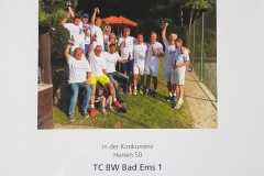 Oberliga-Meister-2019-Herren-50