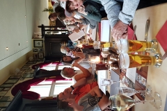 IMG-20190423-WA0011