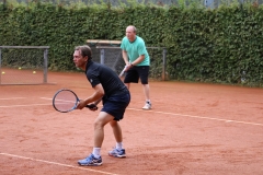 2016-08-Altenkirchen-023a