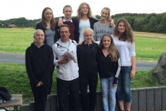 IMG-20160715-WA0000_1480596218484